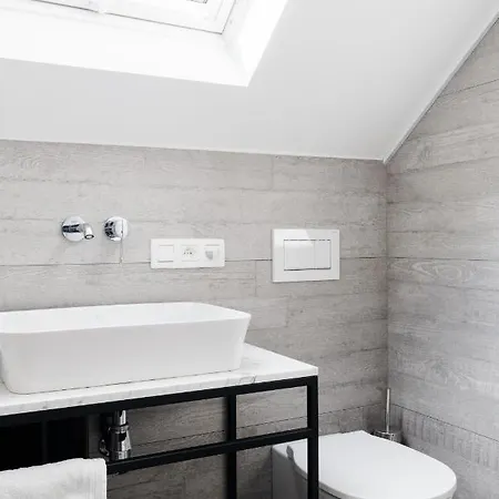 Appartement The Bénédictine à Bruges Extérieur photo