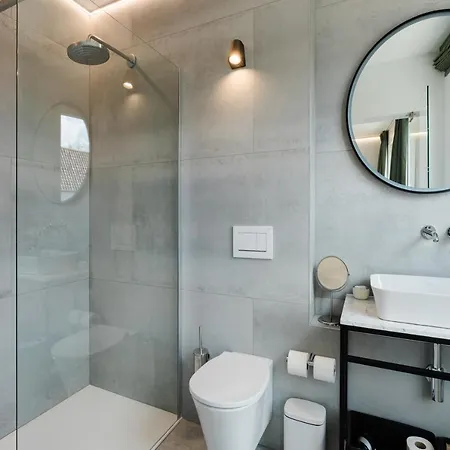 Appartement The Bénédictine à Bruges Extérieur photo