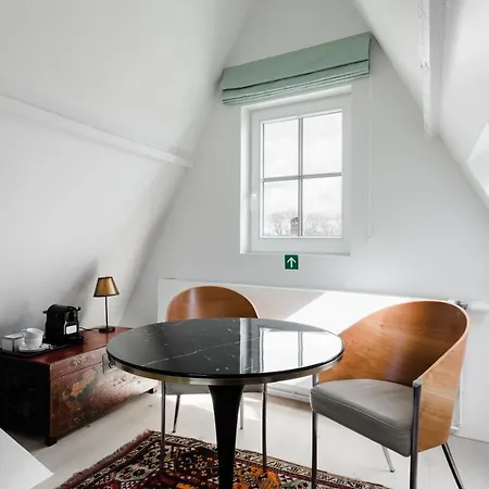 Appartement The Bénédictine à Bruges Extérieur photo